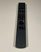 BEO 4 ny, med Go Knap og DTV