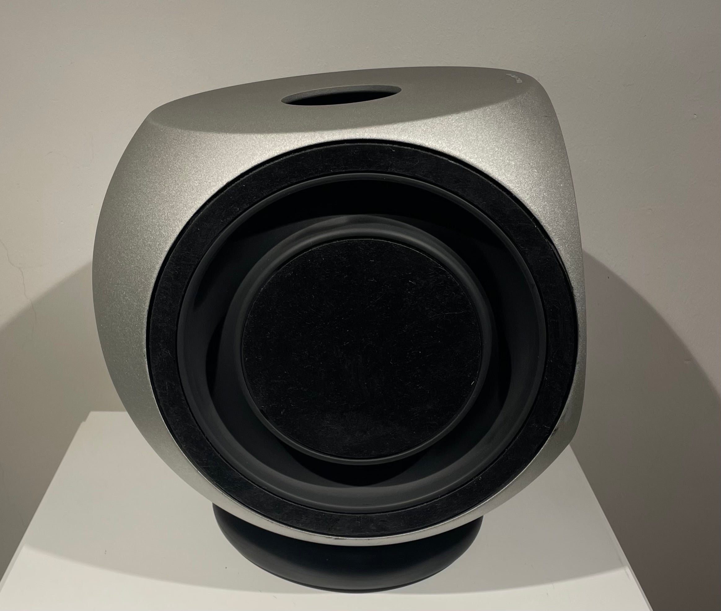 BeoLab 2 (15344740)