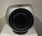 BeoLab 2 (15344740)