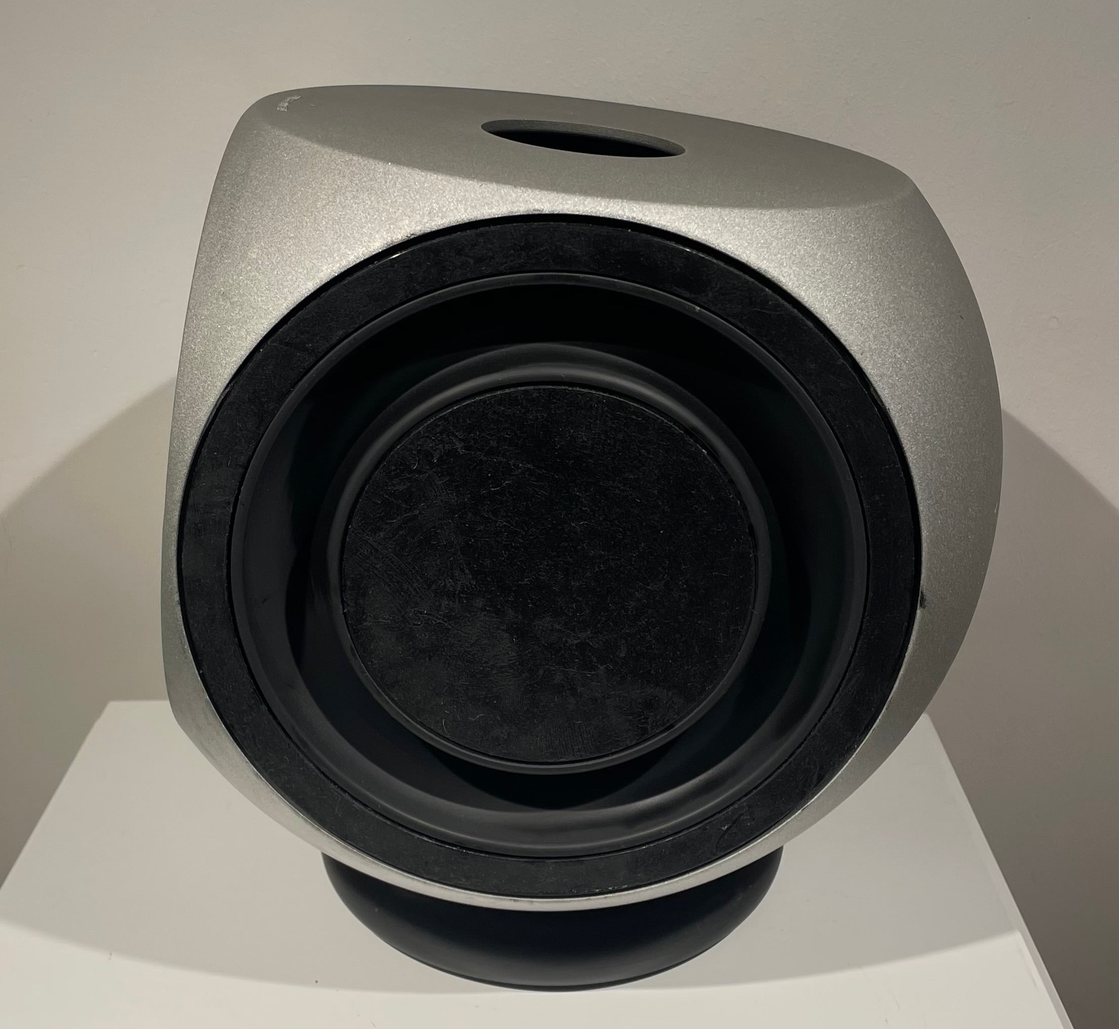 BeoLab 2 (15344740)