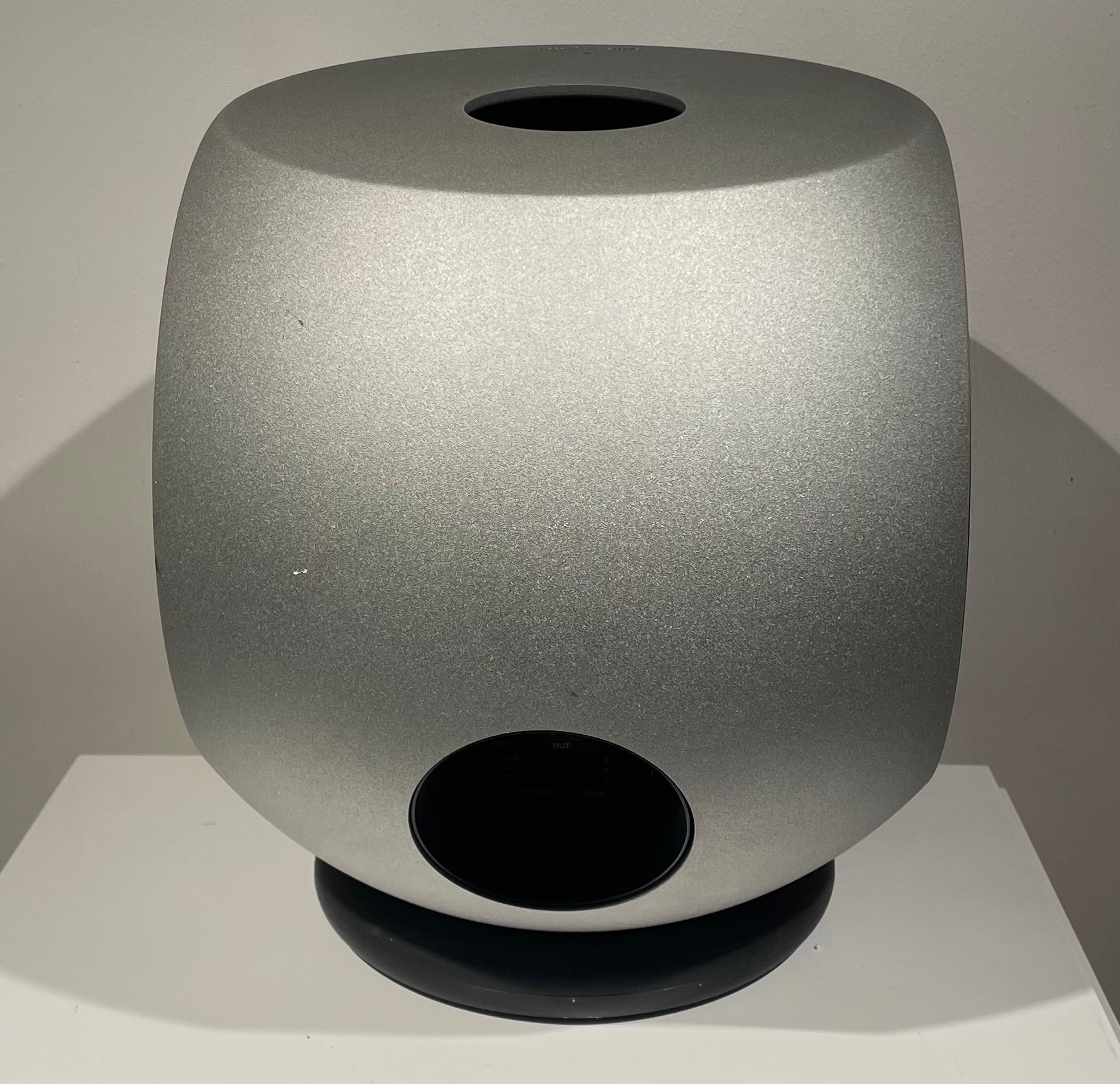 BeoLab 2 (15344740)