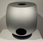BeoLab 2 (15344740)