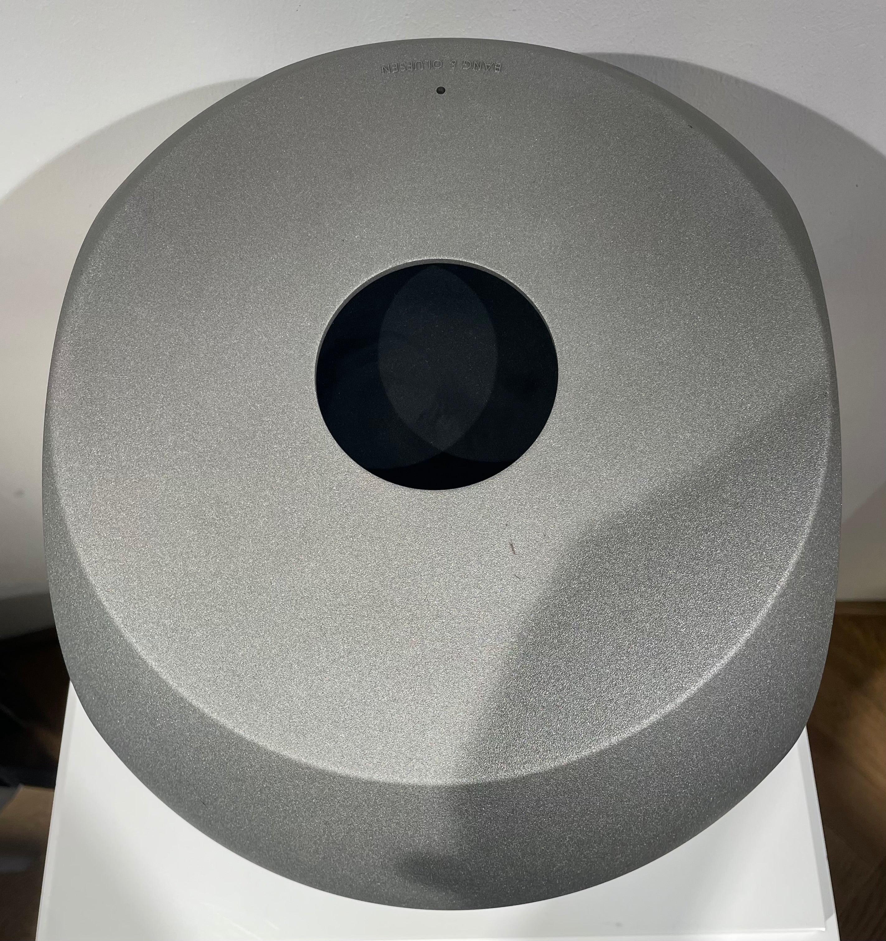 BeoLab 2 (15344740)
