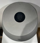 BeoLab 2 (15344740)