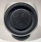 BeoLab 2 (15344740)