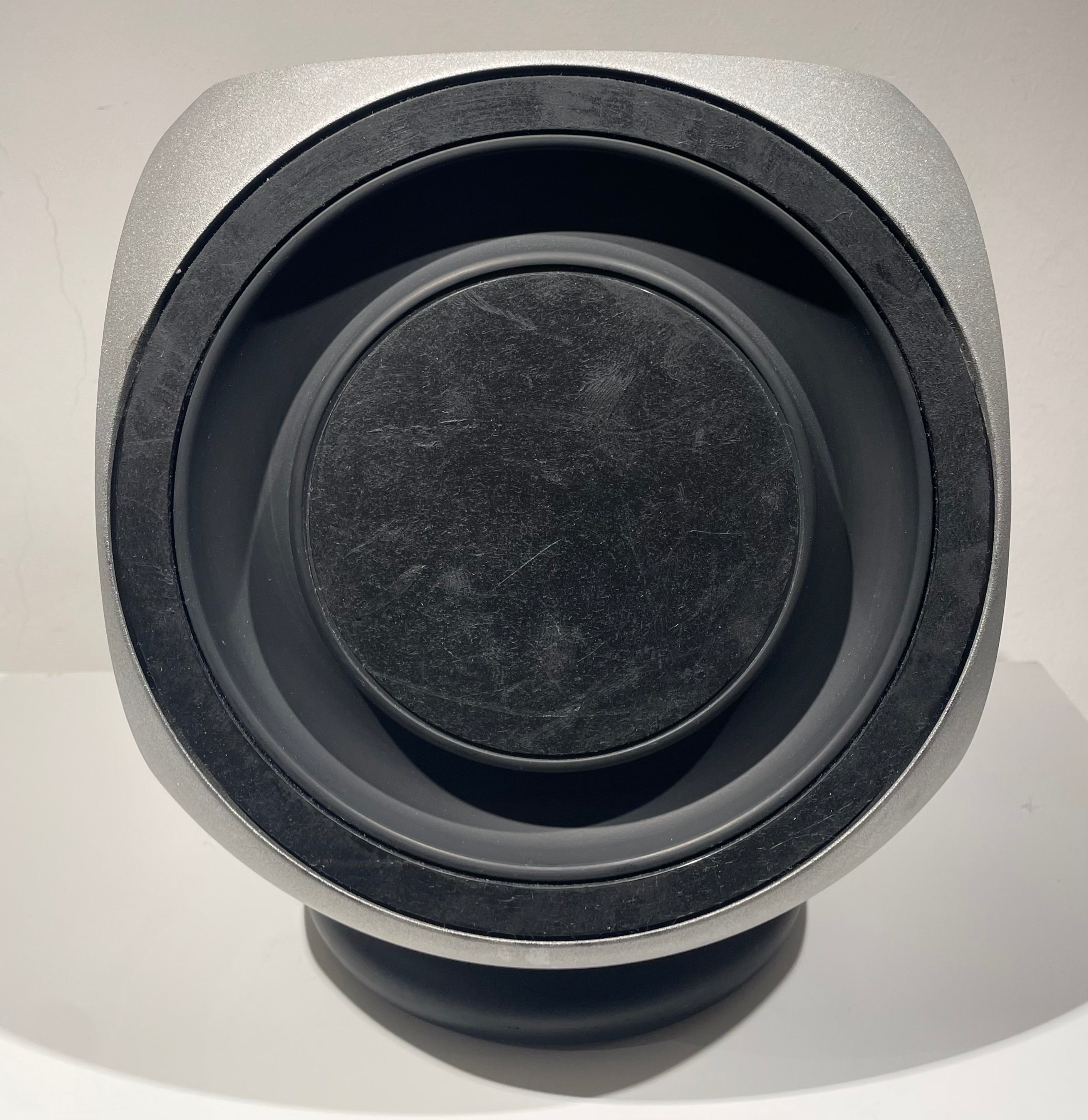 BeoLab 2 (15344740)