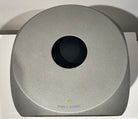 BeoLab 2 (15344740)