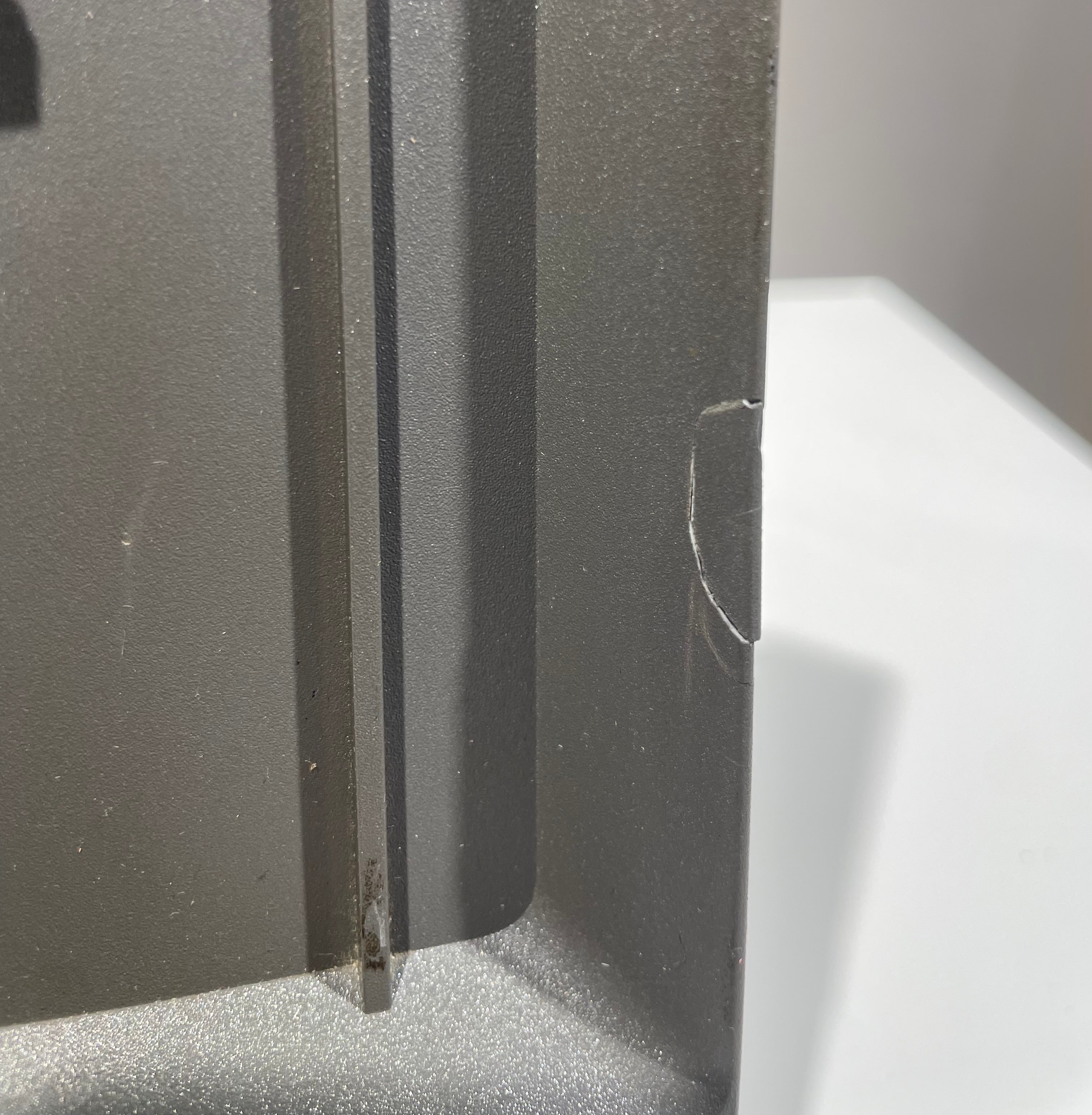 BeoLink 7000 lader / bordstand (8867521)