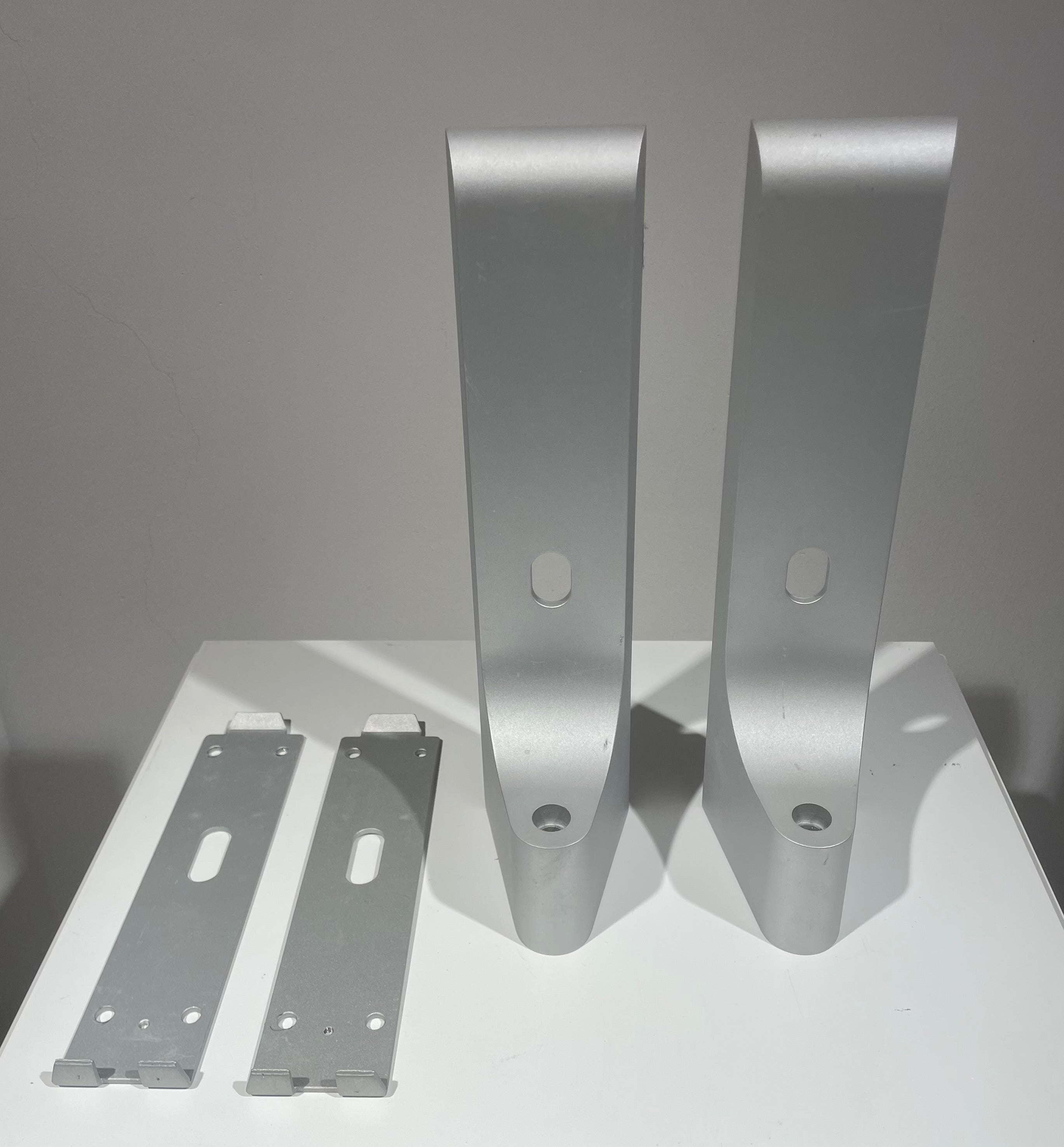 Vægbeslag  Beolab 8000 samt 8002 (20260612)