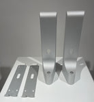 Vægbeslag  Beolab 8000 samt 8002 (20260612)