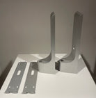 Vægbeslag  Beolab 8000 samt 8002 (20260612)