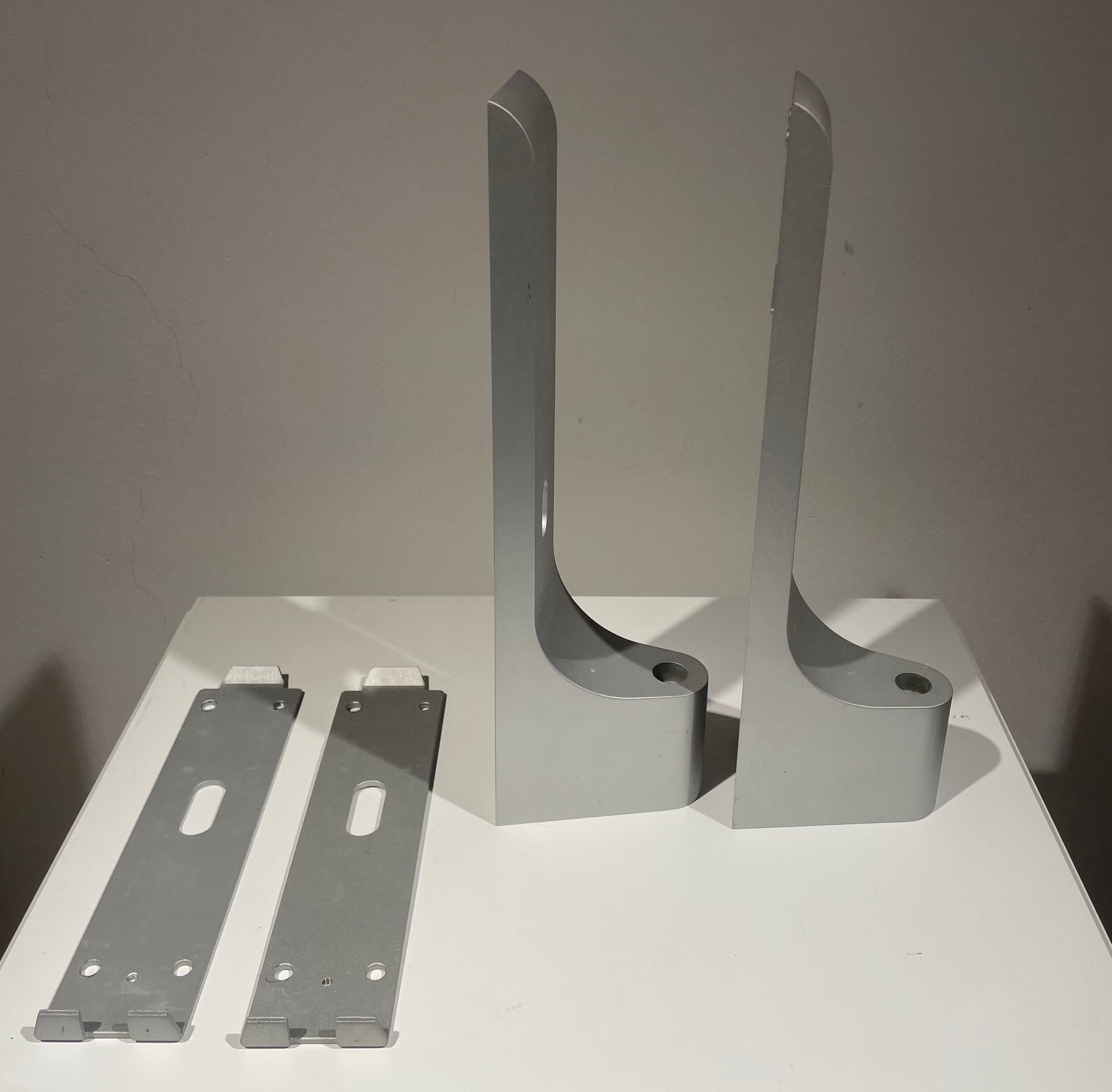 Vægbeslag  Beolab 8000 samt 8002 (20260612)