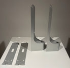 Vægbeslag  Beolab 8000 samt 8002 (20260612)