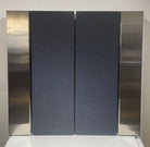 BeoVox 5000 Panel (06726499)