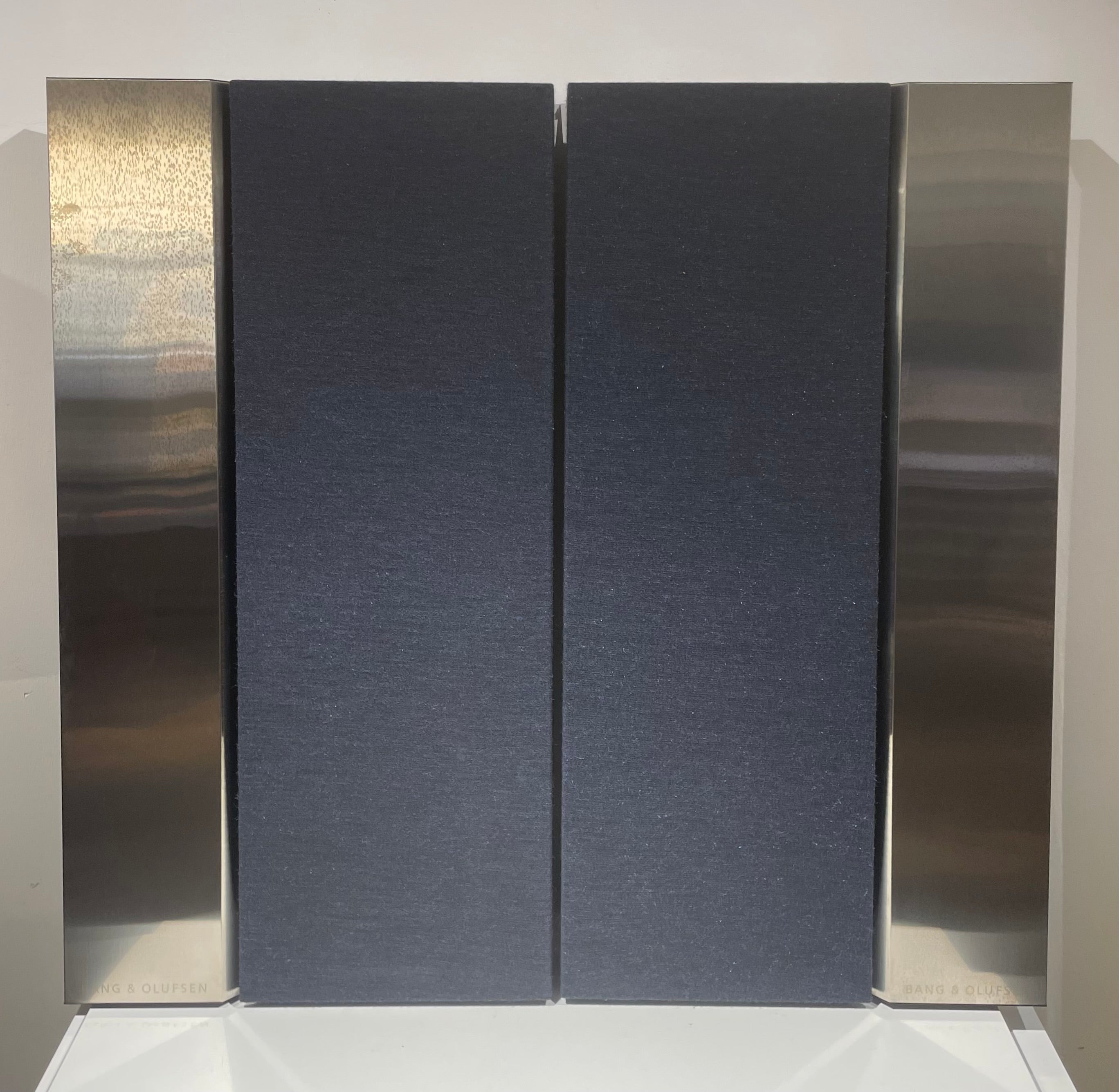 BeoVox 5000 Panel (06726499)