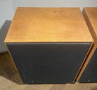BeoVox 5000 MK3 Type 6223 (13493)