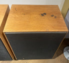 BeoVox 5000 MK3 Type 6223 (13493)