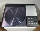 BeoGram 8002 (3208013)