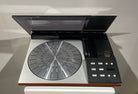 BeoGram 8002 (3208013)