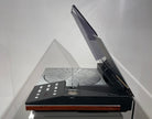 BeoGram 8002 (3208013)