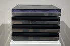 BeoSystem 6500 (07921062)
