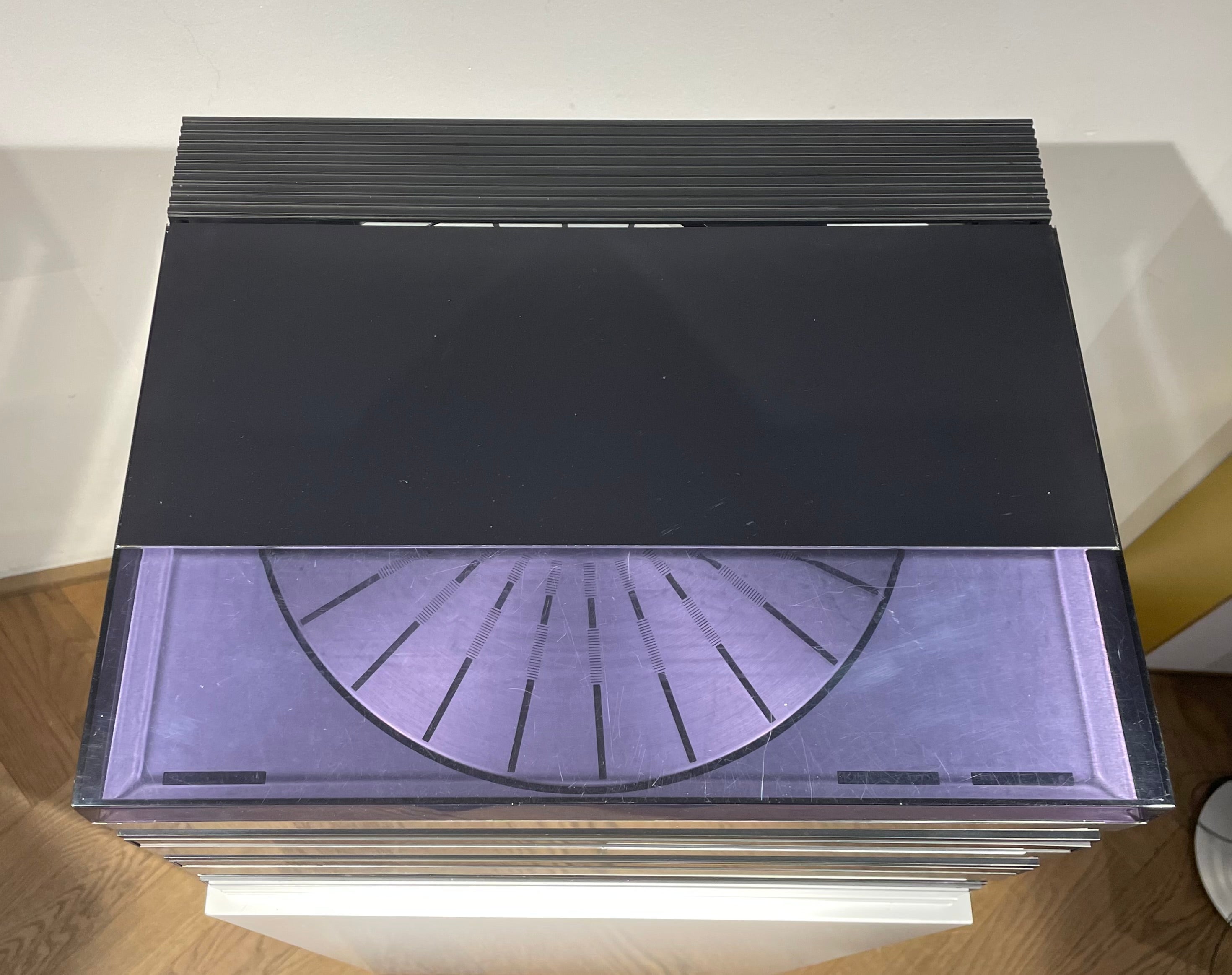BeoSystem 6500 (07921062)