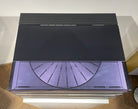 BeoSystem 6500 (07921062)