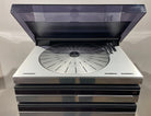 BeoSystem 6500 (07921062)