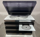 BeoSystem 6500 (07921062)