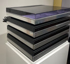 BeoSystem 6500 (07921062)