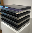 BeoSystem 6500 (07921062)