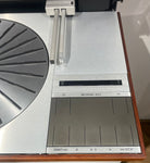 BeoGram 4004 (1795047)