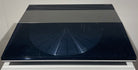 BeoGram 9500 (07117146)