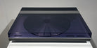 BeoGram TX 2 (05217325)
