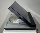 BeoGram TX 2 (05217325)