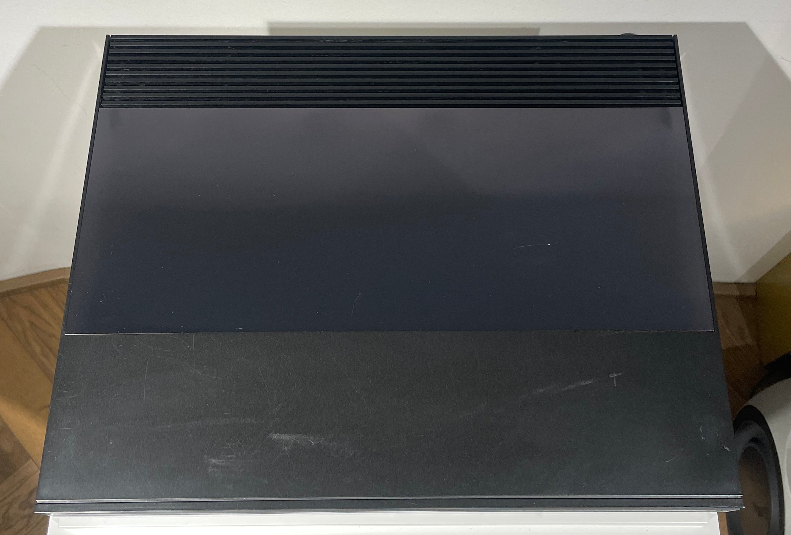 BeoMaster 7000 sort (10096755)