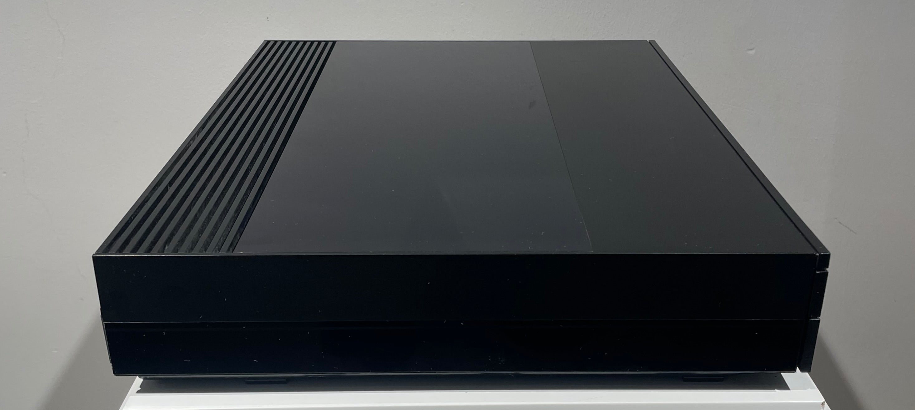 BeoMaster 7000 sort (10096755)