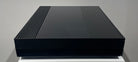 BeoMaster 7000 sort (10096755)