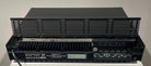 BeoMaster 7000 sort (10096755)