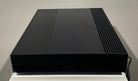 BeoMaster 7000 sort (10096755)