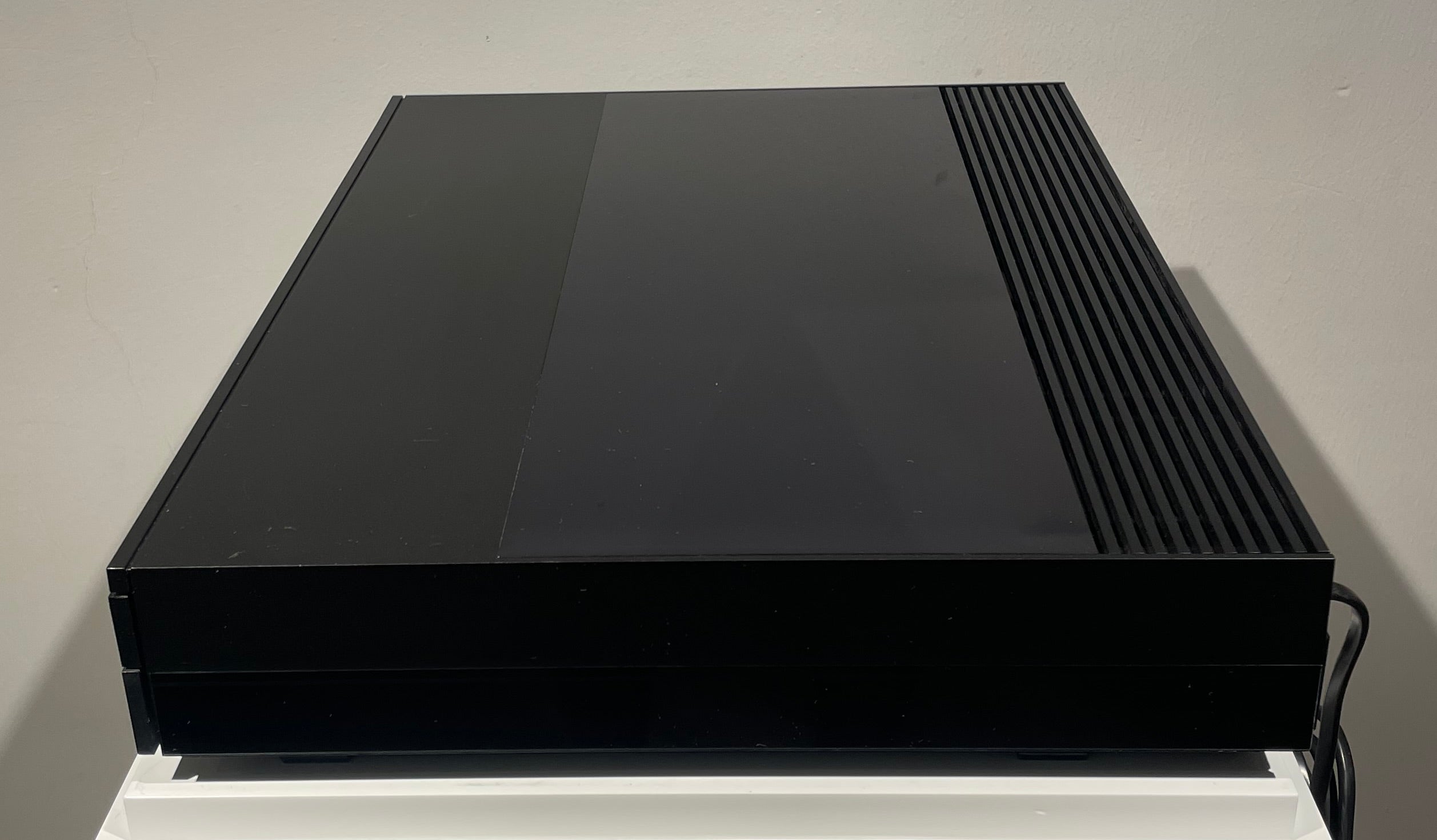 BeoMaster 7000 sort (10096755)