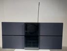 BeoSound Century Blå (11109205)