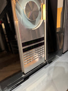 BeoCenter 2300 med Beolab 2500 (11138832)