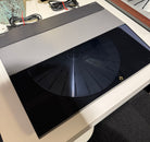 BeoGram 8500 (09782338)