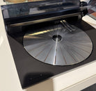 BeoGram 8500 (09782338)
