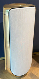 BeoLab 50 Gold Tone, sæt