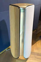 BeoLab 50 Gold Tone, sæt