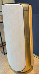 BeoLab 50 Gold Tone, sæt