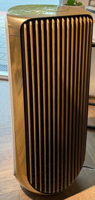 BeoLab 50 Gold Tone, sæt