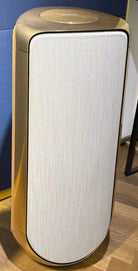 BeoLab 50 Gold Tone, sæt